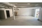 Gewerbeobjekt Recklinghausen Grullbad - 1.390&euro; | Angebot:26169413
