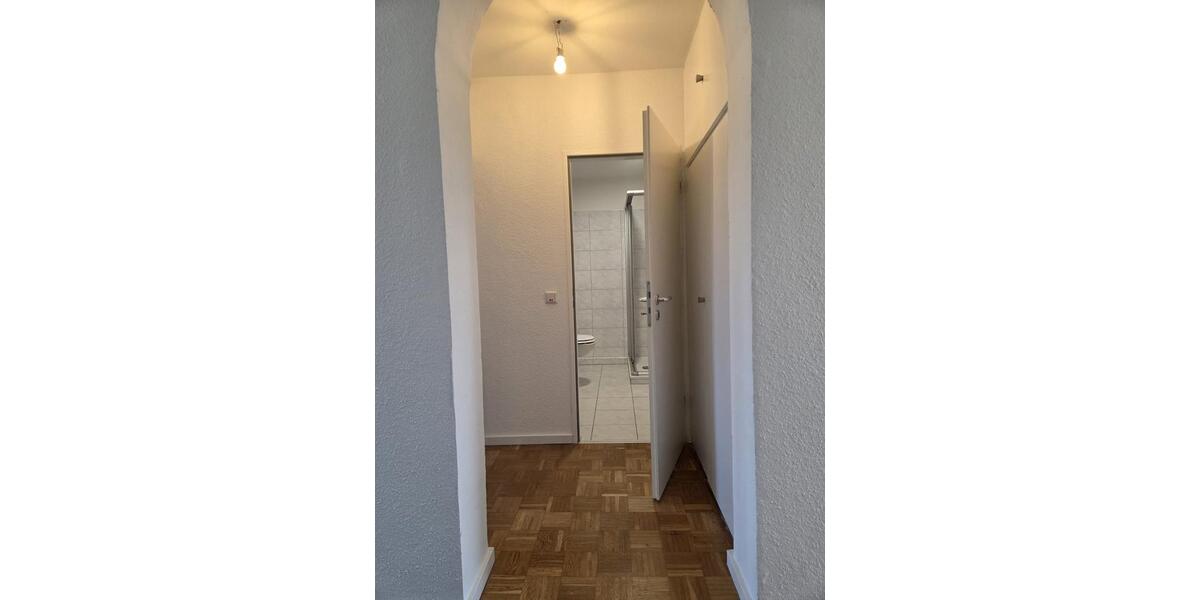 Etagenwohnung Dortmund Huckarde - 3 Zimmer, 80 m&sup2;, 820&euro; | Angebot:25645726