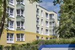 Etagenwohnung Dortmund Scharnhorst - 2 Zimmer, 56 m&sup2;, 479&euro; | Angebot:26470254