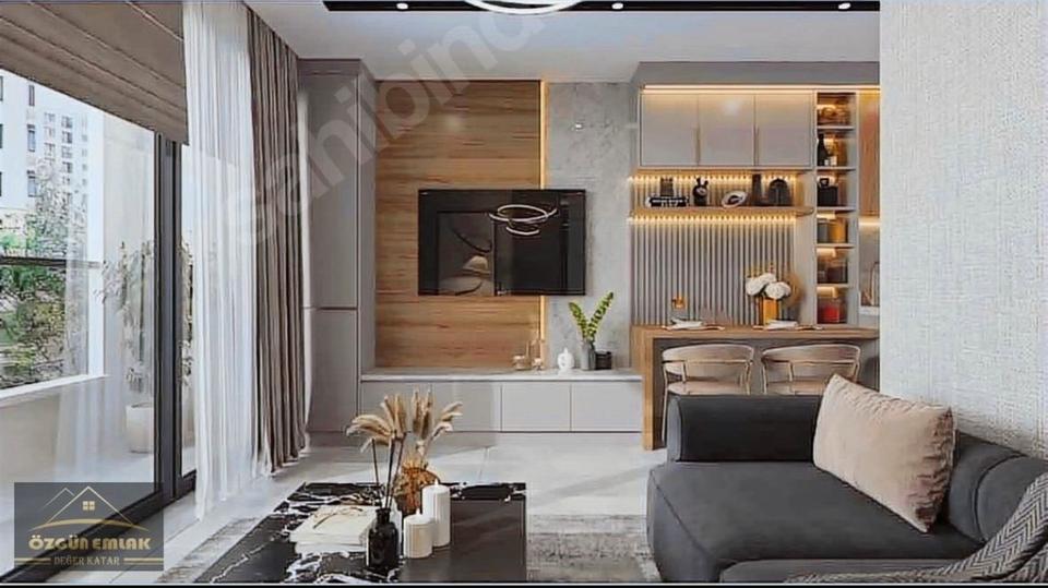 Hochparterre Gelsenkirchen Gelsenkirchen-Mitte - 1 Zimmer, 40 m&sup2;, 49.000&euro; | Angebot:24870494