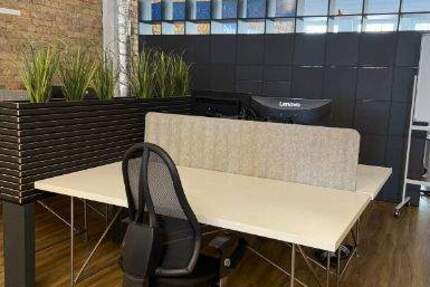 Gewerbeobjekt Castrop-Rauxel Castrop - 460&euro; | Angebot:24771889