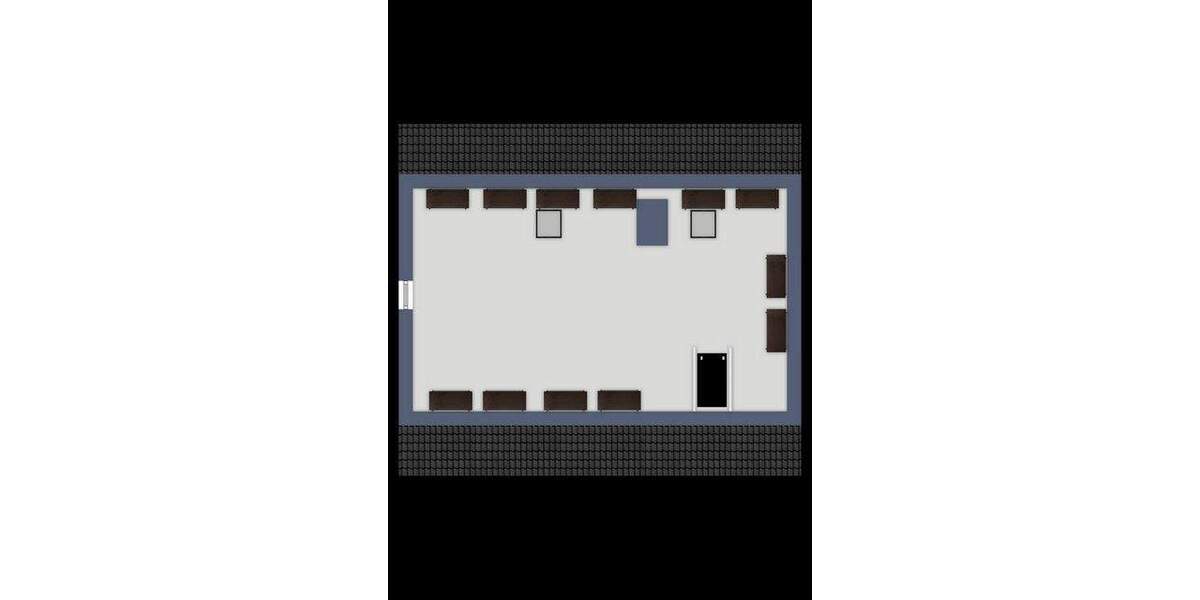 Doppelhaushälfte Dortmund / Brackel Brackel - 5 Zimmer, 106 m&sup2;, 290.000&euro; | Angebot:24276945