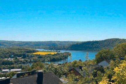 Haus Herdecke - 8 Zimmer, 200 m&sup2;, 2.700&euro; | Angebot:26628616