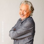 Konrad Beikircher - Hommage: Ja sicher!