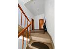 Mehrfamilienhaus, Wohnhaus Gelsenkirchen Gelsenkirchen-Mitte - 575.000&euro; | Angebot:27167040