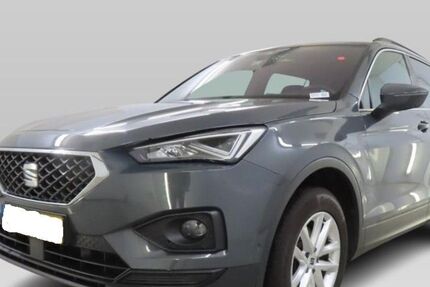 Seat Tarraco 179.700 km 17.731 &euro; Recklinghausen 45661