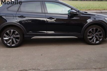 VW Taigo 26.800 km 18.399 &euro; Dortmund 44319