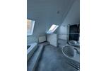 Dachgeschoßwohnung Iserlohn Sümmern - 3 Zimmer, 134 m&sup2;, 1.500&euro; | Angebot:24934997