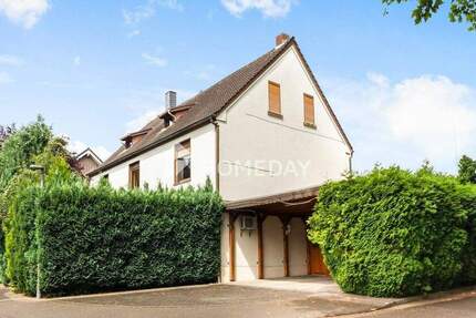 Wohnung Marl Sinsen-Lenkerbeck - 4 Zimmer, 102 m&sup2;, 179.000&euro; | Angebot:24440179