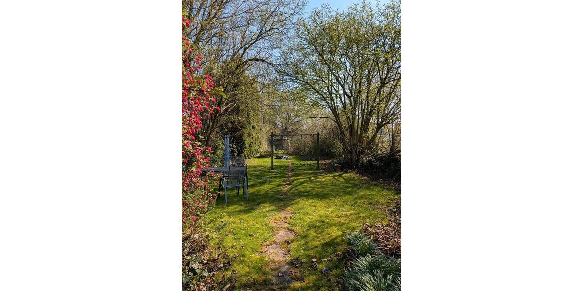 Reihenhaus Kamen - 209.000&euro; | Angebot:25830563