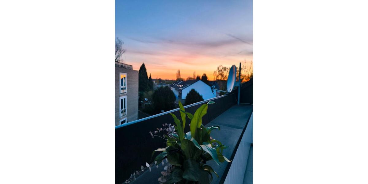 Dachgeschoßwohnung Dortmund Aplerbeck - 6.5 Zimmer, 132 m&sup2;, 398.000&euro; | Angebot:26763383