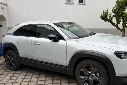 Mazda MX-30 17.000 km 16.250 € Recklinghausen 45659