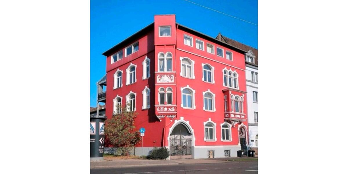 Erdgeschoßwohnung Hagen Hagen-Nord - 4 Zimmer, 113 m&sup2;, 120.000&euro; | Angebot:27209198