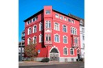 Erdgeschoßwohnung Hagen Hagen-Nord - 4 Zimmer, 113 m&sup2;, 125.000&euro; | Angebot:27209198