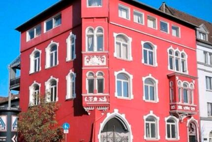 Wohnung Hagen Hagen-Nord - 4 Zimmer, 113 m&sup2;, 125.000&euro; | Angebot:27209198