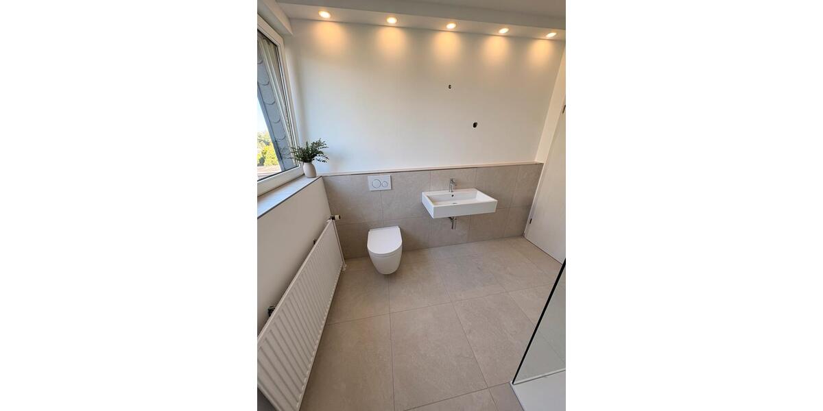 Dachgeschoßwohnung Holzwickede - 3 Zimmer, 94 m&sup2;, 242.000&euro; | Angebot:27161524