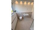 Dachgeschoßwohnung Holzwickede - 3 Zimmer, 94 m&sup2;, 242.000&euro; | Angebot:27161524