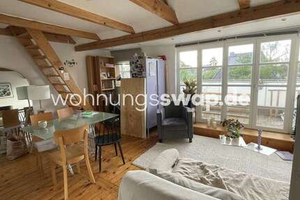 Wohnung zum Mieten in Köln 670 € 45 m²