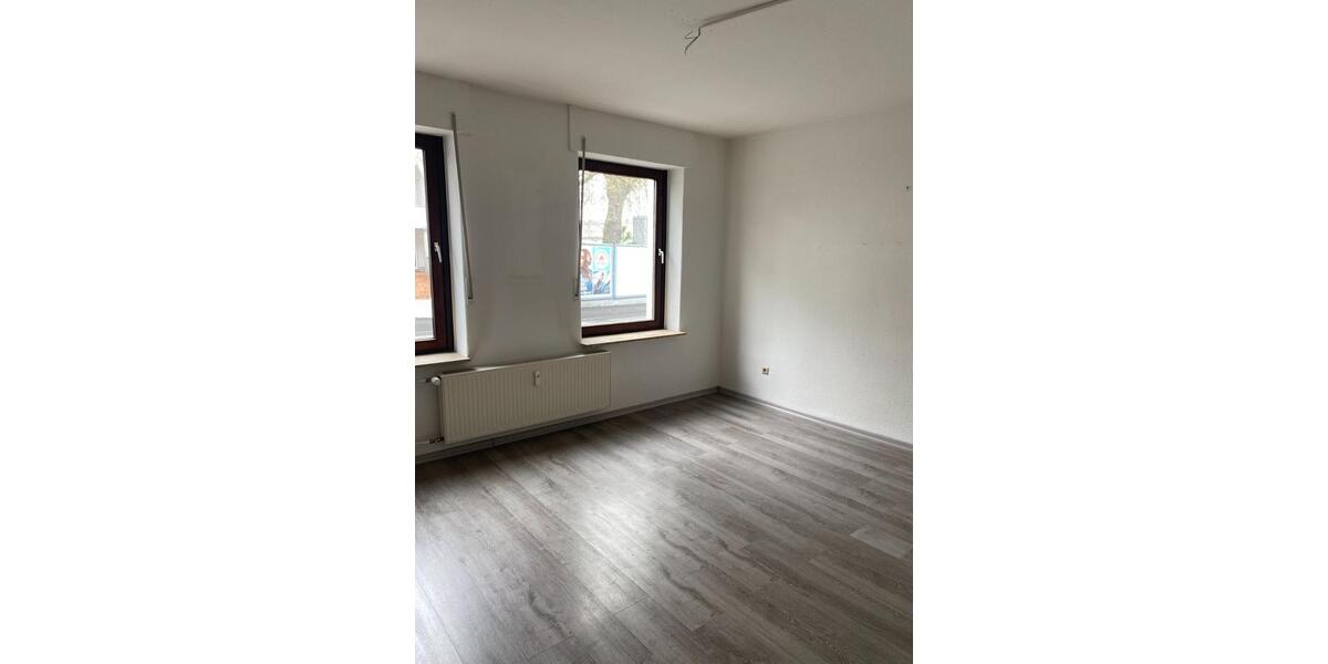 Mehrfamilienhaus, Wohnhaus Kamen - 9 Zimmer, 247 m&sup2;, 599.000&euro; | Angebot:24781845