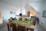 Maisonettenwohnung Dortmund Grevel - 6 Zimmer, 145 m&sup2;, 249.000&euro; | Angebot:26231984