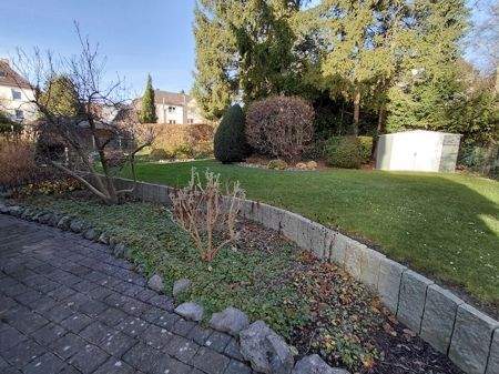 Mehrfamilienhaus, Wohnhaus Iserlohn Letmathe - 7 Zimmer, 197 m&sup2;, 489.000&euro; | Angebot:25742995