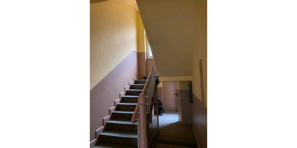 Etagenwohnung Dortmund Innenstadt Nord - 2 Zimmer, 55 m&sup2;, 114.000&euro; | Angebot:24585607