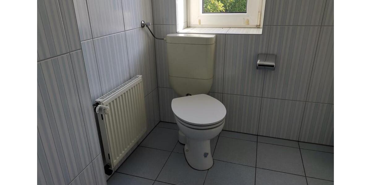 Gewerbeobjekt Dortmund Aplerbeck - 1.150&euro; | Angebot:26246844