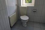 Gewerbeobjekt Dortmund Aplerbeck - 1.150&euro; | Angebot:26246844