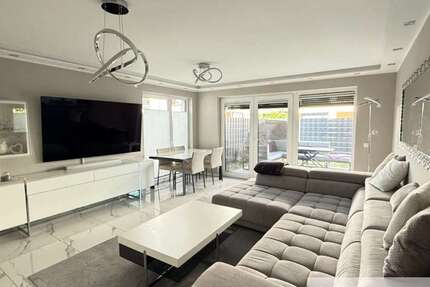 Wohnung Dortmund Brackel - 4 Zimmer, 115 m&sup2;, 599.000&euro; | Angebot:27484995