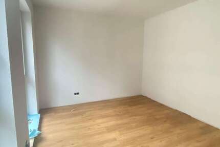 Wohnung Dortmund Innenstadt West - 2 Zimmer, 40 m&sup2;, 545&euro; | Angebot:24416356