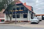 Einfamilienhaus Hamm Pelkum - 5 Zimmer, 170 m&sup2;, 1.750&euro; | Angebot:25674025