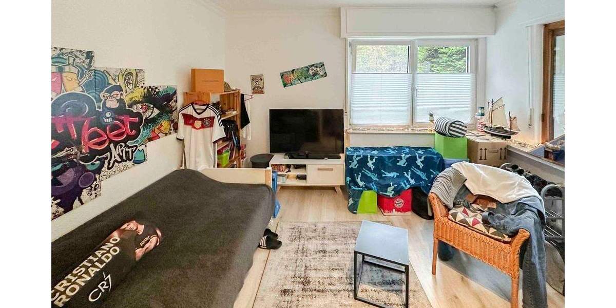 Einfamilienhaus Hagen Dahl - 5 Zimmer, 176 m&sup2;, 270.000&euro; | Angebot:24836434