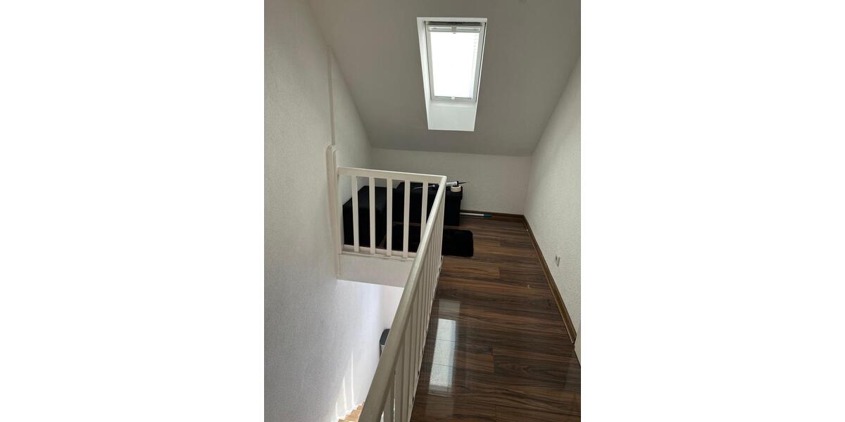 Einfamilienhaus Herne Sodingen - 3.5 Zimmer, 81 m&sup2;, 199.000&euro; | Angebot:27168600