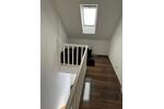 Einfamilienhaus Herne Sodingen - 3.5 Zimmer, 81 m&sup2;, 199.000&euro; | Angebot:27168600