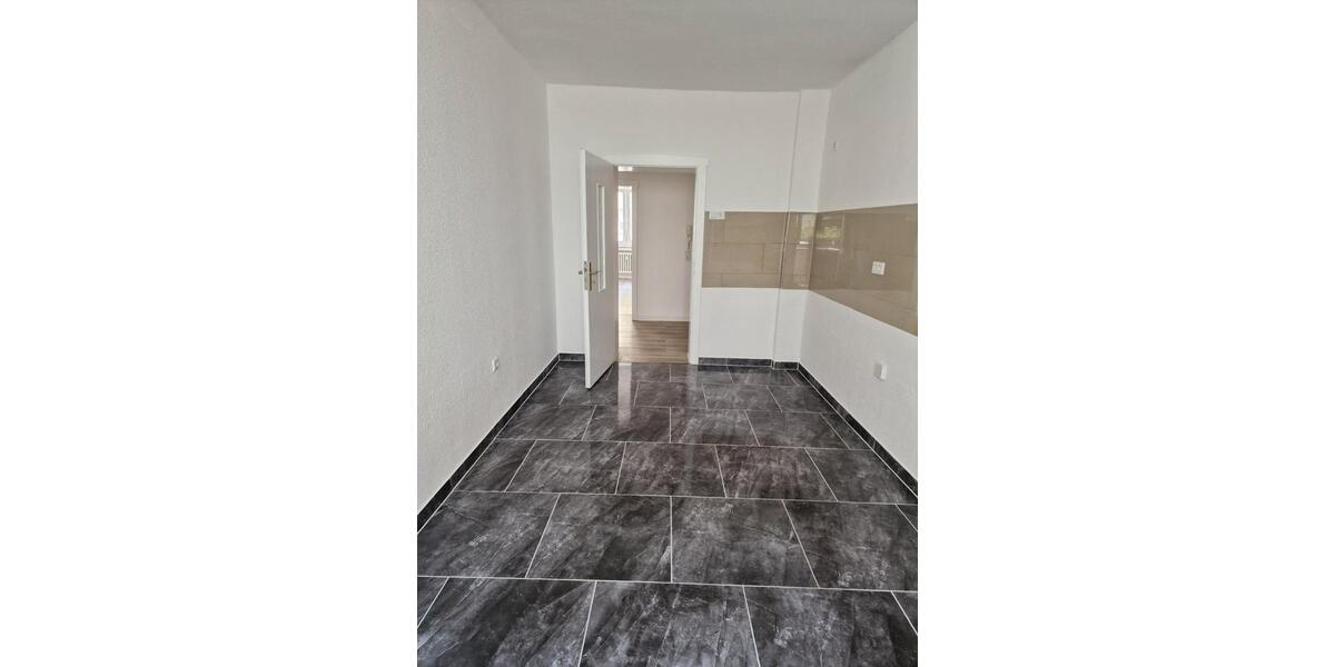 Einfamilienhaus Dortmund Innenstadt Ost - 2.550.000&euro; | Angebot:26952291