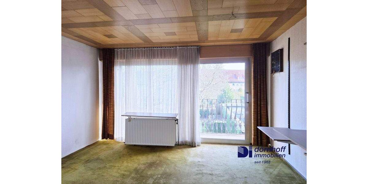 Reihenmittelhaus Dortmund / Dorstfeld Dorstfeld - 7 Zimmer, 139 m&sup2;, 390.000&euro; | Angebot:25665922