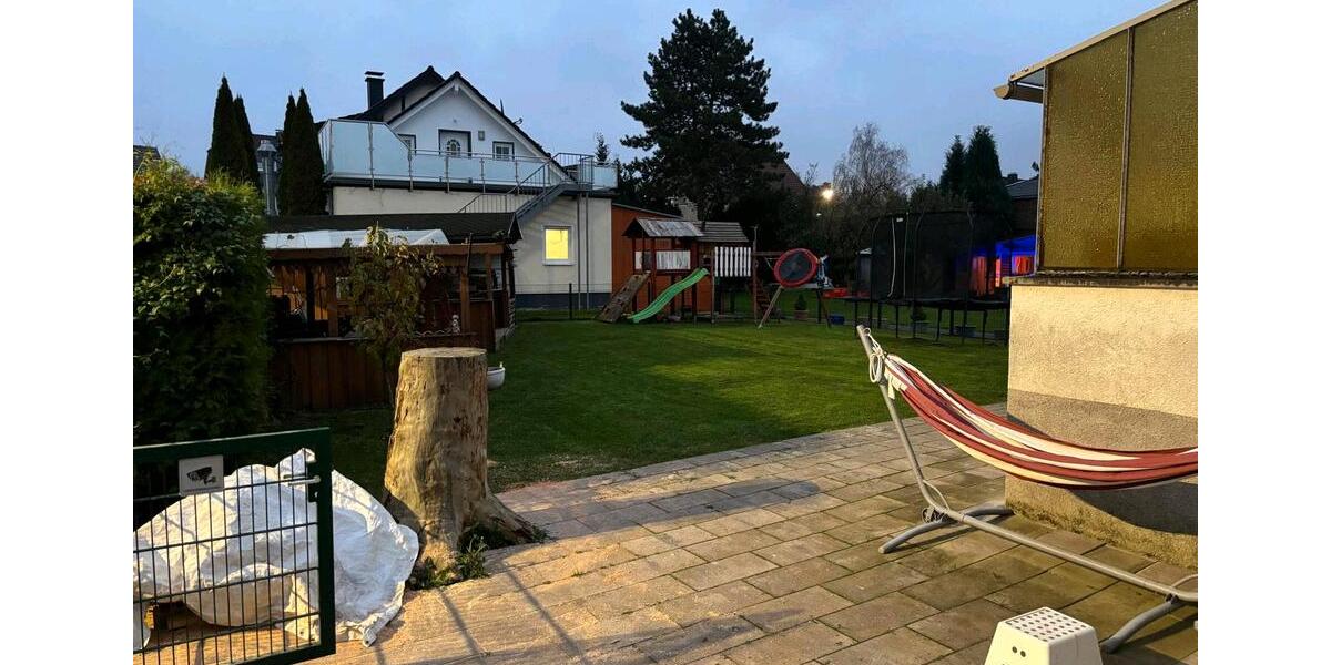 Einfamilienhaus Menden (Sauerland) - 5 Zimmer, 130 m&sup2;, 350.000&euro; | Angebot:27428752