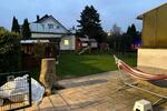 Einfamilienhaus Menden (Sauerland) - 5 Zimmer, 130 m&sup2;, 350.000&euro; | Angebot:27428752