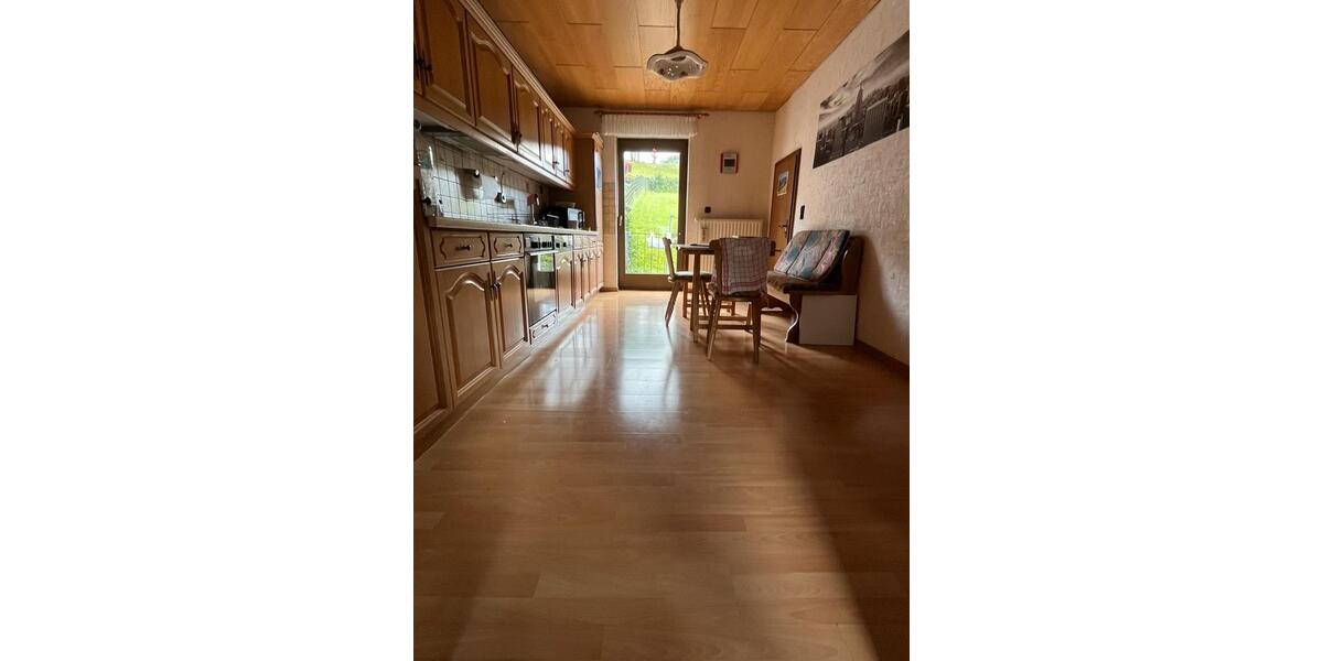 Doppelhaushälfte Hagen Dahl - 3 Zimmer, 77 m&sup2;, 209.000&euro; | Angebot:26891461