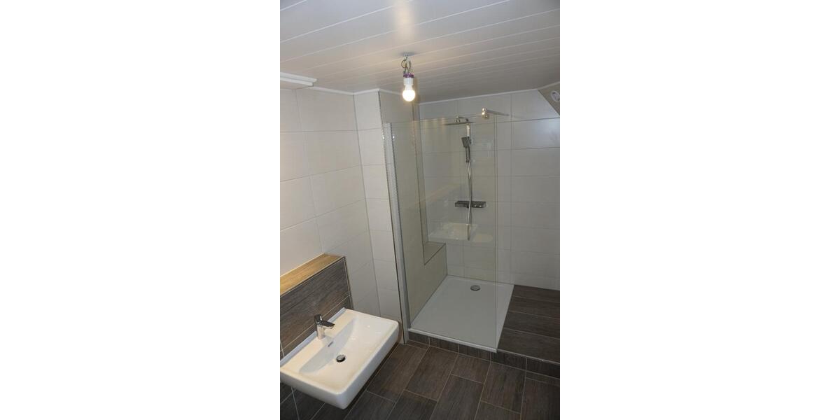 Reihenhaus Hattingen Blankenstein - 4 Zimmer, 110 m&sup2;, 1.400&euro; | Angebot:26409449