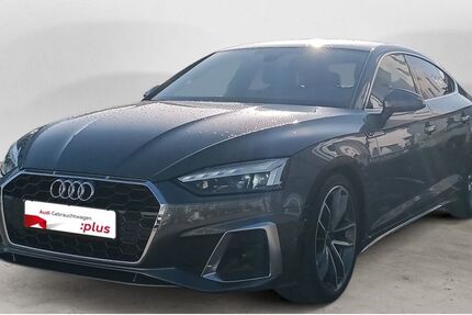 Audi A5 85.824 km 32.480 &euro; Schwelm 58332
