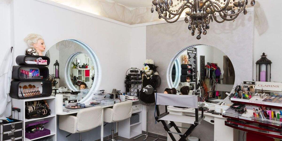 Gewerbeobjekt Marl Hüls - 255&euro; | Angebot:24871859