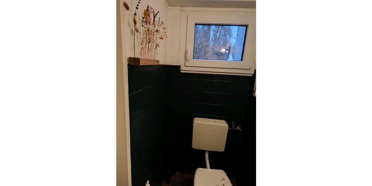 Reihenhaus Dortmund Aplerbeck - 5 Zimmer, 102 m&sup2;, 420.000&euro; | Angebot:24803077