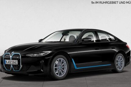 BMW i4 40.176 km 36.840 &euro; Bochum 44809