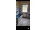 Erdgeschoßwohnung Hemer - 2.5 Zimmer, 60 m&sup2;, 430&euro; | Angebot:26461471