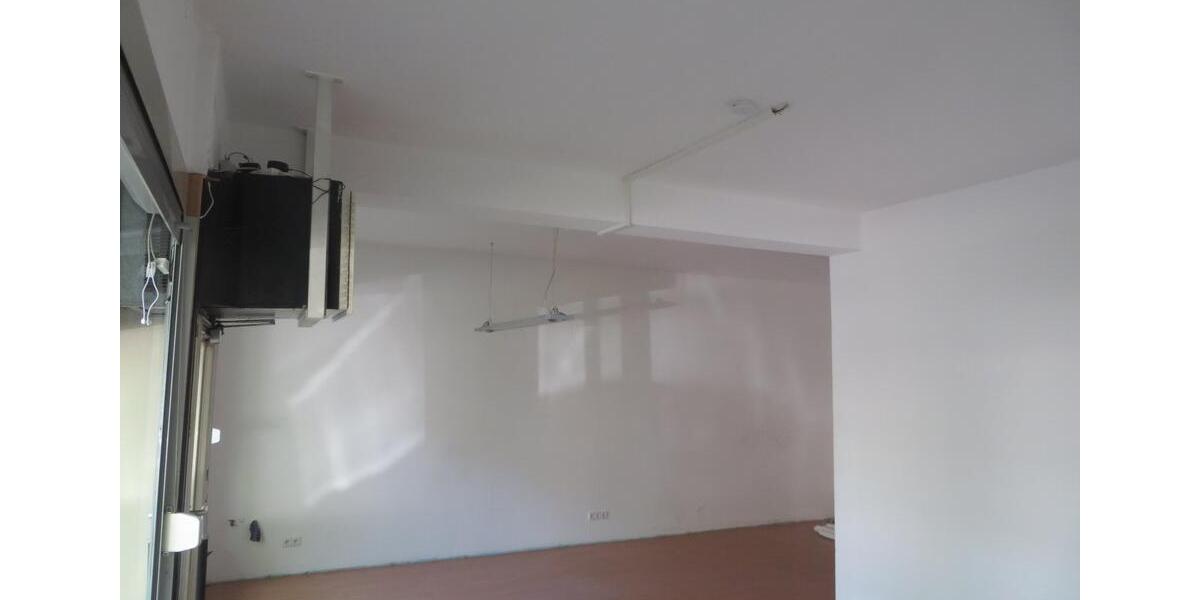 Loft - Studio - Atelier Dortmund Gartenstadt - 5 Zimmer, 160 m&sup2;, 1.199&euro; | Angebot:26207949