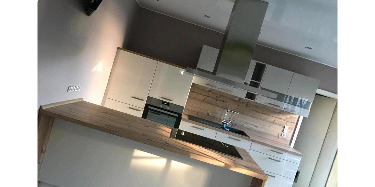 Doppelhaushälfte Fröndenberg (Ruhr) - 7 Zimmer, 200 m&sup2;, 349.000&euro; | Angebot:27142609