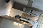 Doppelhaushälfte Fröndenberg (Ruhr) - 7 Zimmer, 200 m&sup2;, 349.000&euro; | Angebot:27142609
