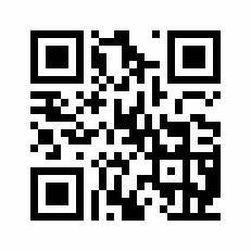 Attraktives Grundstück für die Bebauung mit einer DHH ohne Archiktekten- und Bauträgerbindung zimmer