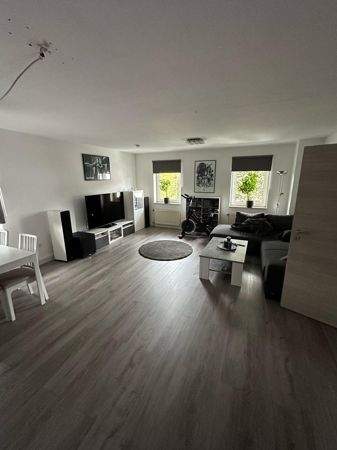 Mehrfamilienhaus, Wohnhaus Schwerte - 950.000&euro; | Angebot:25698679